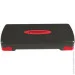 Easyfit - Step-B EF-0540  