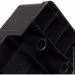   Easyfit - Step-D 3-