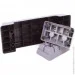  Easyfit - Step-D 3-