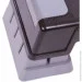   Easyfit - Step-D 3-