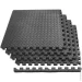  Easyfit - ( ) SwallowTail-2 EF-1960-BK,  
