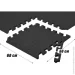  Easyfit - ( ) SwallowTail-2 EF-1960-BK,  