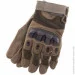 Easyfit   T-Gloves  L 