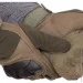 Easyfit   T-Gloves  L 
