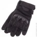 Easyfit   T-Gloves  L 