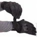 Easyfit   T-Gloves  L 