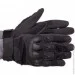 Easyfit   T-Gloves  L 