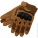 Easyfit   T-Gloves  L 