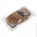 Easyfit   T-Gloves  L 