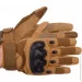 Easyfit   T-Gloves  L 