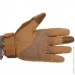 Easyfit   T-Gloves  L 