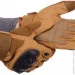 Easyfit   T-Gloves  L 