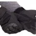 Easyfit   T-Gloves  XL 