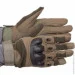 Easyfit   T-Gloves  XL
