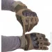 Easyfit   T-Gloves  XL