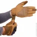 Easyfit   T-Gloves  XL 