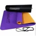 Easyfit      TPE+ TC 6   +    
