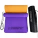 Easyfit      TPE+ TC 6   +    