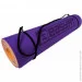 Easyfit      TPE+ TC 6   +    