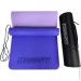 Easyfit      TPE+ TC 6   +     .