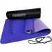 Easyfit      TPE+ TC 6   +     .