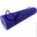 Easyfit      TPE+ TC 6   +     .