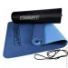 Easyfit      TPE+ TC 6   +    