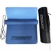 Easyfit      TPE+ TC 6   +    