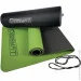 Easyfit      TPE+ TC 6   +     