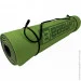 Easyfit      TPE+ TC 6   +     