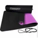 Easyfit      TPE+ TC 6   +     