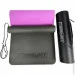 Easyfit      TPE+ TC 6   +     