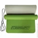 Easyfit      TPE+ TC 6   -