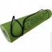 Easyfit      TPE+ TC 6   -