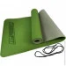 Easyfit      TPE+ TC 6   -