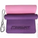 Easyfit      TPE+ TC 6   -