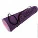 Easyfit      TPE+ TC 6   -
