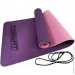 Easyfit      TPE+ TC 6   -