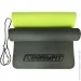 Easyfit      TPE+ TC 6   -