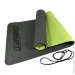 Easyfit      TPE+ TC 6   -