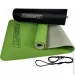 Easyfit      TPE+ TC 6   +     
