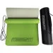 Easyfit      TPE+ TC 6   +     