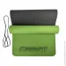 Easyfit      TPE+ TC 6   -