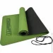 Easyfit      TPE+ TC 6   -