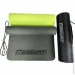 Easyfit      TPE+ TC 6   +     