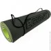 Easyfit      TPE+ TC 6   +     