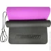Easyfit      TPE+ TC 6   -