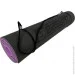 Easyfit      TPE+ TC 6   -