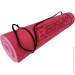 Easyfit      TPE+ TC 6   -.