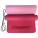 Easyfit      TPE+ TC 6   -.
